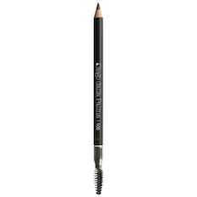 Diego Dalla Palma Eyebrow Pencil Water Resistant Long Lasting - Kaş Kalemi 105