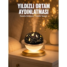 Çok Renkli