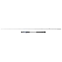 Standart - 191cm - 200g