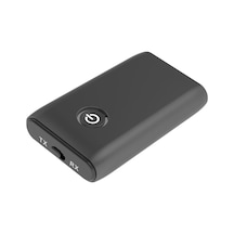 2'de 1 Bluetooth 5.0 Verici Alıcı Kablosuz Ses 3.5mm Jack Aux Adaptörü