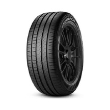 Pirelli 235/60R18 103W Scorpion Verde (N0) Yaz Lastiği 2023