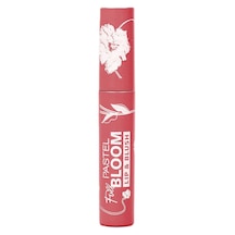 Pastel Full Bloom Lip & Blush No 75 Blur - 6 Adet Tarı
