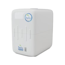 Spring Water Aquante 8 | 11 Aşamalı 8 Litre Su Arıtma Cihazı
