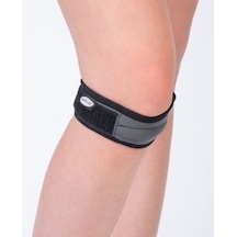 Ortolife OL-2110 Patellar Tendon Bandı