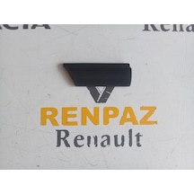 Renault 12 Toros Sol Ön Çamurluk Bandı 7702189315