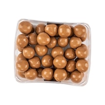 Cappuccino Fındık Draje-500 G