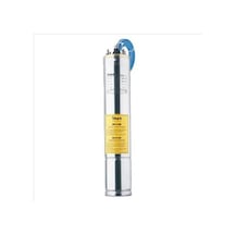 İmpo 1 Hp 220v Dalgıç Motor