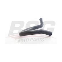 Bsg Radyator Hortumu Ust Vıdasız - R11 Flas 83-