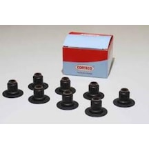 Victor Reinz 70-33876-10 Gasket Valve Stem 1005442 Diğer