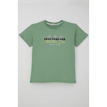 Mint Yeşili