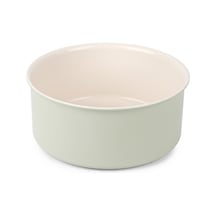 Tefal Tava 22 Cm L20057 Çok Renkli