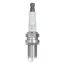 Ngk Ateşleme Bujisi Bkr6eya-11 Toyota Carina E 2.0 I 93-97, 2.0 Gli 92-97, Yaris 1.0 03-05 4073