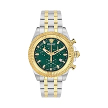 Versace Vrscve0w00425 Gold