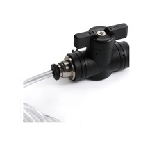 NEJE MF6 Lazer İçin Manuel Kontrol Hava Yardım Kiti