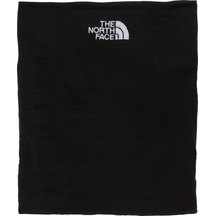 Wınter Seamless Neck Gaıter Tnf Black-Tnf Black-Os