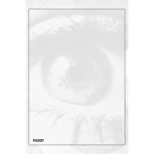 A5 Çiçek Bloknot Çizgisiz Defter - 50 Yaprak - Memopad - Notepad - Not Defteri - Not Kağıdı - 3050 Çok Renkli