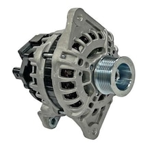 12 Volt 150 Amper Fiat Ducato 150 Multijet 2.3 D 2015 Ve Sonrası Şarj Dinamosu