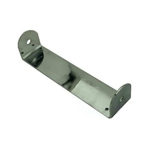 Sealux Pasarella U Montaj Braketi 30cm