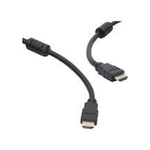 Powermaster Hdmi Kablo 20 Metre