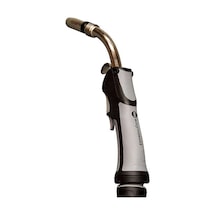Magmaweld Hava Soğutmalı Torç 4 Metre Lava Mıg 25-4 230A-4M-71200