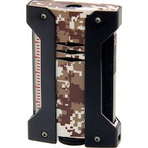 S.T. Dupont Defi Extreme Çakmak 21409