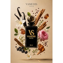 Vs059 A. You İntelsy - 875574432 Aromatik