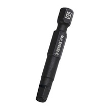 Sgs3858 8 Mm Allen Bits Uç 7,5 Cm - 10 Adet