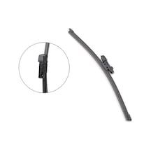 Golf 6 - Golf 7 Arka Silecek 280MM / 11" Sentinel