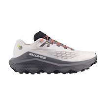 Salomon Ultra Glide 4 Erkek Outdoor Koşu Ayakkabısı L47956900 Mor