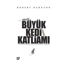 Büyük Kedi Katliamı: Aydınlanma Fransa'sında Düşünceler, İnanışlar: Aydınlanma Fransa'sında Düşünceler, İnanışlar