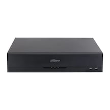 Dahua Nvr5864-eı 64 Kanal 2u Wizsense Nvr