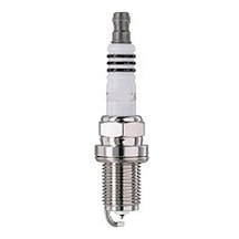 Bosch 0242229799 Mc Bujı Fr8ktc Mercedes A-c Serısı 4 Adet