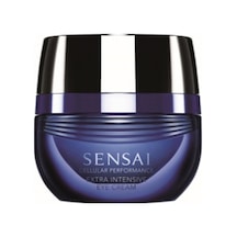 Kanebo Cellular Performance Extra Intensive Eye Cream 15 ML