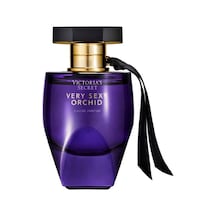 Victoria's Secret Very Sexy Orchid Kadın Parfüm EDP 100 ML