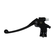 Debriyaj Levyesi Komple Mondial X-treme Max 150 - 200