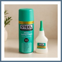 400 Ml