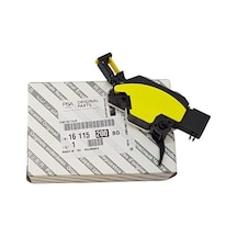 Psa 1611520080 Debriyaj Pedal Sensörü Nemo Bipper Fiorino