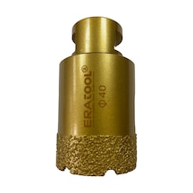Era 55894 40 mm M14 Granit Mermer Delici Panç