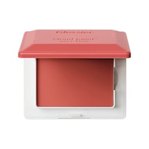 Glossier Cloud Paint Plush Allık - Float Diğer