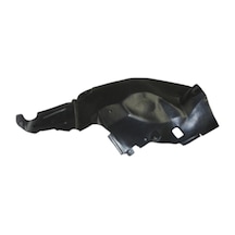 Mercedes A Class- W168- 1998-2000- Ön Çamurluk Davlumbazı Sol Taraf Önün Arkası