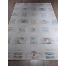 Apex Halı Etna 160x230 Desen:5701