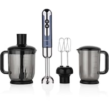 Korkmaz A447-13 Mia Mega 850 W Blender Seti