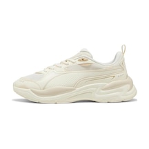 Puma Kadın Ayakkabı X-ray 4 Ekru