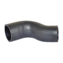 Kautek Cıth010 Turbo Hortumu Büyük Parça Peugeot Boxer Citroen Jumper Iıı Fiat Ducato 2.2 Hdı 06 0382.ly Diğer Kautek Cıth010 Turbo Hortumu Büyük Parça Peugeot Boxer Citroen Jumper Iıı Fiat Ducato 2.2 Hdı 06 0382.ly Diğer