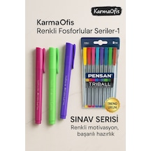 Çok Renkli