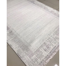 Merinos Halı Rodin Serisi 60894-060 Salon Oturma Odası Halısı