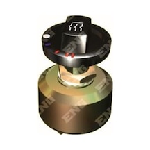 Kalorifer Anahtarı Ford Cargo  3 Kademe Eng 011702 -