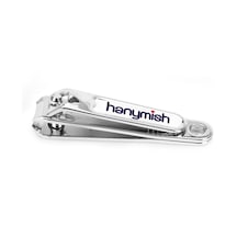 Hanymish Bebek Tırnak Makası 901