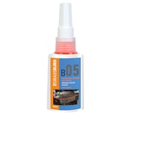 Grassburg Körüklü Portakal Sıvı Conta 50 Ml
