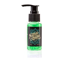 Tattoo Forever - Stencil Solution 60 Ml